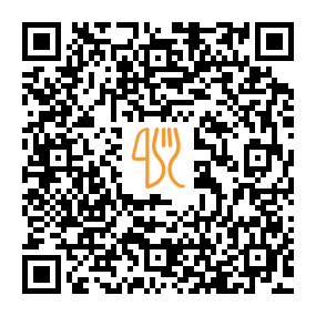 QR-code link para o menu de Bohém Étterem Dobogókő