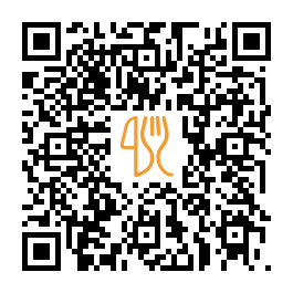 QR-code link para o menu de Al Bivio