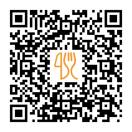 QR-code link para o menu de Santanabar