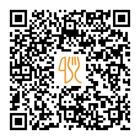 QR-code link para o menu de China Wall