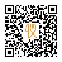 QR-code link para o menu de Chaaye Yard