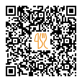 QR-code link para o menu de Chicken Saj