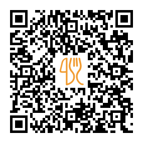 QR-code link para o menu de La Destileria Cocktail