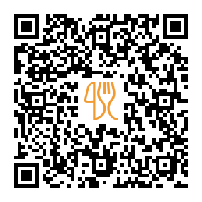 QR-code link para o menu de The Lazy Gecko Cafe