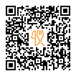 QR-code link para o menu de Boda's