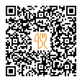 QR-code link para o menu de Class'croute