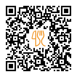 QR-code link para o menu de Bila Bistro