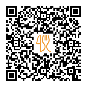 QR-code link para o menu de I.d Au Goût Du Jour