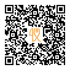 Carte QR de D'gust Pizzaria