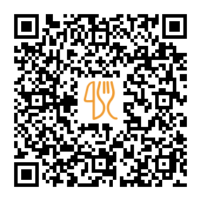 QR-code link para o menu de Miko's Restaurant Sushi Bar