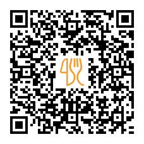 QR-code link para o menu de Mia Mamma Spring Cafe