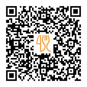 QR-code link para o menu de Abita Roasting Company