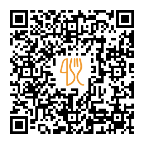 QR-code link para o menu de Barcelos Bakery