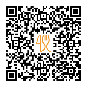 QR-code link para o menu de Café De -bier