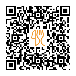 QR-code link para o menu de Tcby