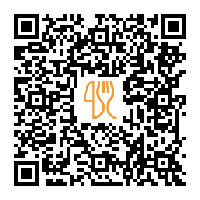 QR-code link para o menu de Bistro Pizza Il Pinocchio