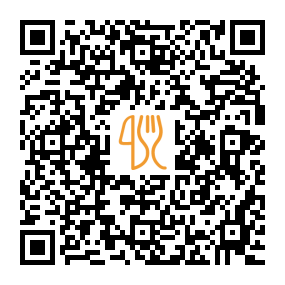 QR-code link para o menu de Fattoria Cerreto