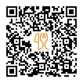 QR-code link para o menu de Jb Sweets Foods