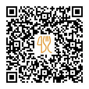 QR-code link para o menu de Sarku Japan Express