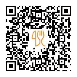 QR-code link para o menu de El Antojo De La Rua