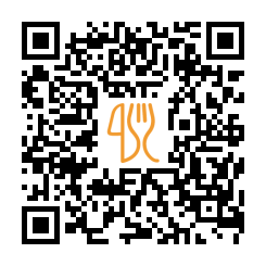 QR-code link para o menu de Truffle Fields
