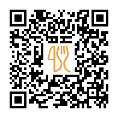 QR-code link para o menu de Carvel