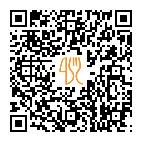 QR-code link para o menu de Sunshine Express