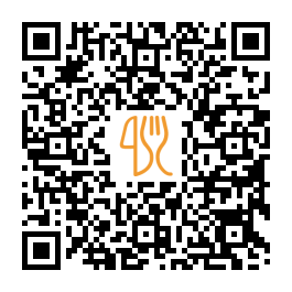 QR-code link para o menu de Miguel's Jr