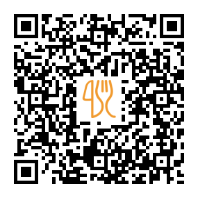 QR-code link para o menu de Harsagyi Cellar