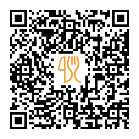 QR-code link para o menu de Le Neuf 4