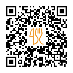Enlace de código QR al menú de Boutique Bar