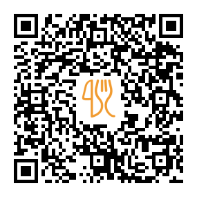 QR-code link para o menu de Asian Taste 1