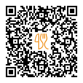 QR-code link para o menu de ผัดไทย ห่อไข่ สตูล (fried Thai Noodle)