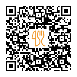 QR-code link para o menu de ร้านน้ำแข็งฟ้าใส