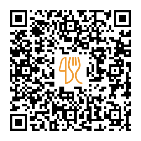 QR-code link para o menu de ครัวกลางน้ำฟาร์มโคกกอ