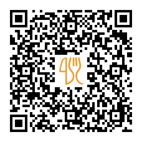 QR-code link para o menu de John Dory's