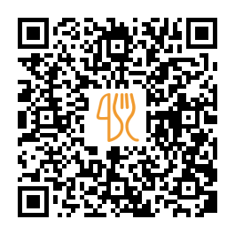 QR-code link para o menu de ร้านส้มตำโคราช