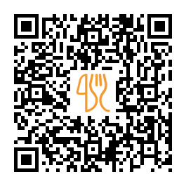 QR-code link para o menu de ร้านส้มตำฟ้าใส