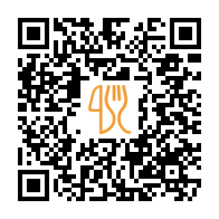 QR-code link para o menu de นิมะห์ มะตะบะ