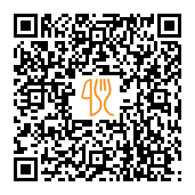 QR-code link para o menu de ครัวข้าวมันไก่ปูยุด สาขา2