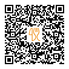 QR-code link para o menu de ร้าน ยีอิงข้าวยำ แกงเป็ด