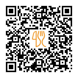 QR-code link para o menu de Sup Che Yo