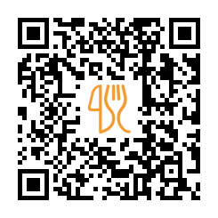 QR-code link para o menu de ร้านฟ้าใสซีฟู๊ด