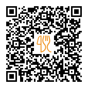 QR-code link para o menu de The Rice Hut