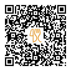 QR-code link para o menu de Gato Grill House