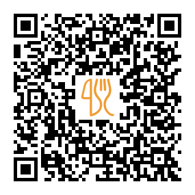 QR-code link para o menu de Coche Comedor