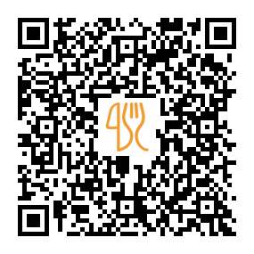 QR-code link para o menu de Monsieur Crêpe Supérieure