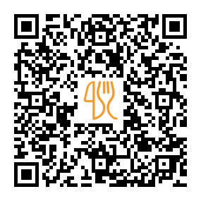 QR-code link para o menu de Albion Malleable Brewing Company