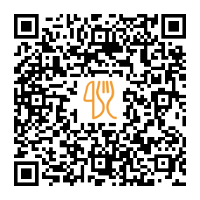 QR-code link para o menu de 100% Antojitos Mexicanos