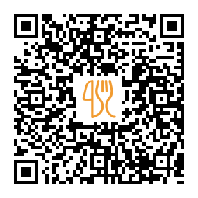 QR-code link para o menu de La Baraque Viande